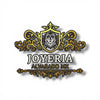 Joyeria Alvarado Mx – Inicio